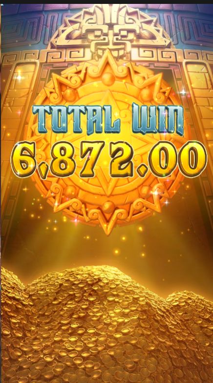 Wheel of Fortune Casino