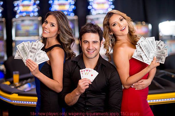 Wheel of Fortune Casino Live Casino