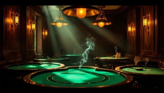 Wheel of Fortune Casino Welcome Bonus