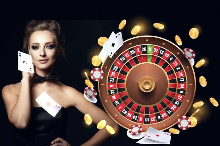 Wheel of Fortune Casino Live Casino
