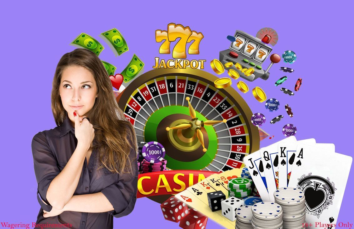 Wheel of Fortune Casino Live Casino