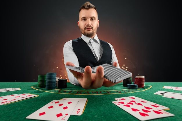 Wheel of Fortune Casino Welcome Bonus
