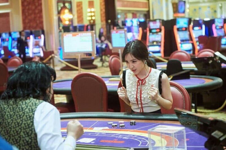 Wheel of Fortune Casino پاکستان ریئل منی گیمز