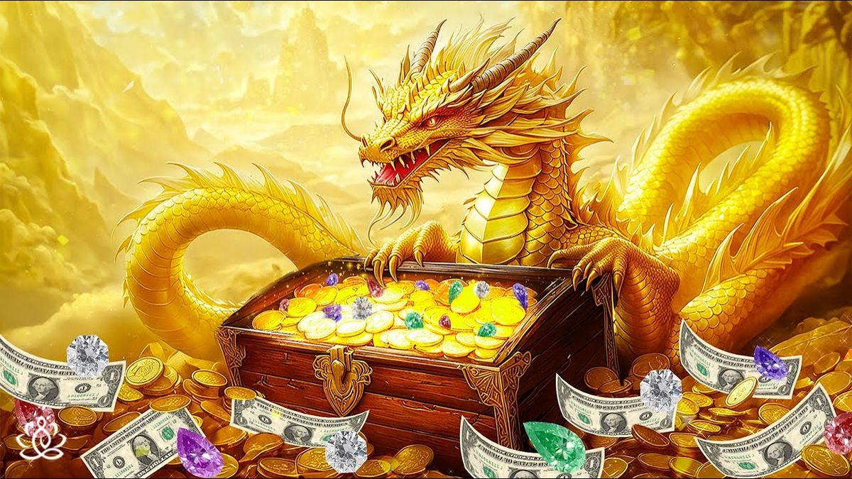 Wheel of Fortune Casino Welcome Bonus