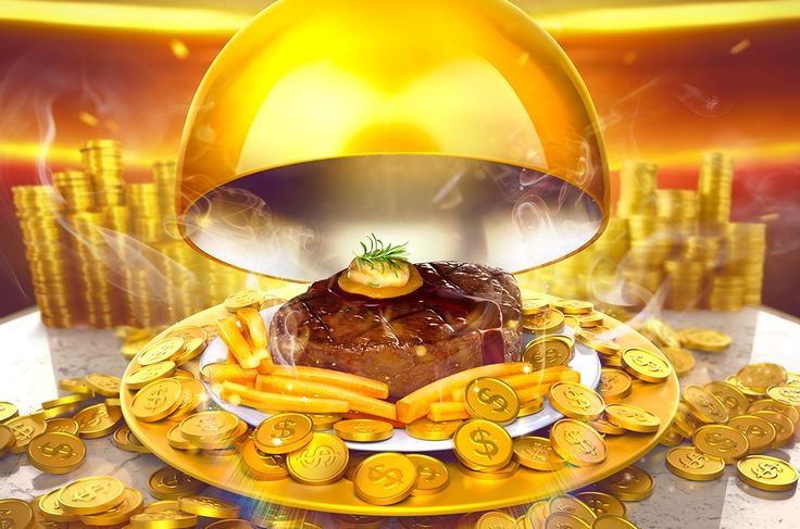 Wheel of Fortune Casino Live Betting
