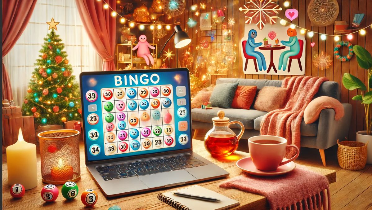 Wheel of Fortune Casino Live Betting